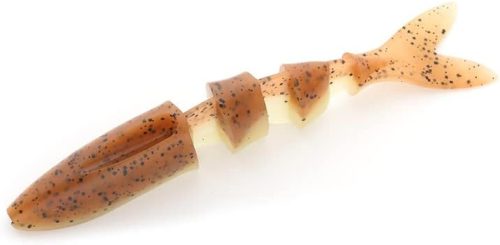 イマカツ(IMAKATSU) ジャバロン