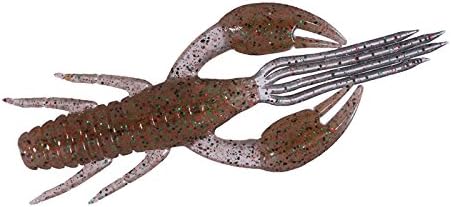 オーエスピー(O.S.P) ドライブクロー