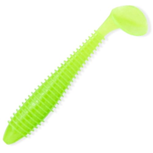 ケイテック(KEITECH) スイングインパクト ファット