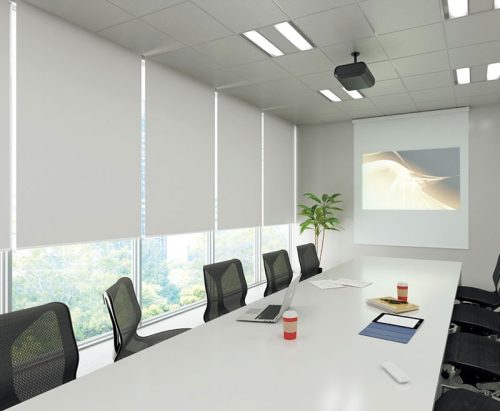 タチカワブラインド ラルクシールド フェアII RS-1526