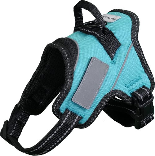 Liberte harness ドッグハーネス LH-001