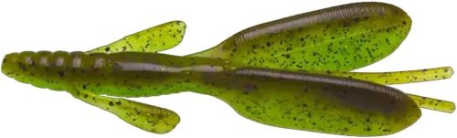 ノリーズ(NORIES) エスケープツイン