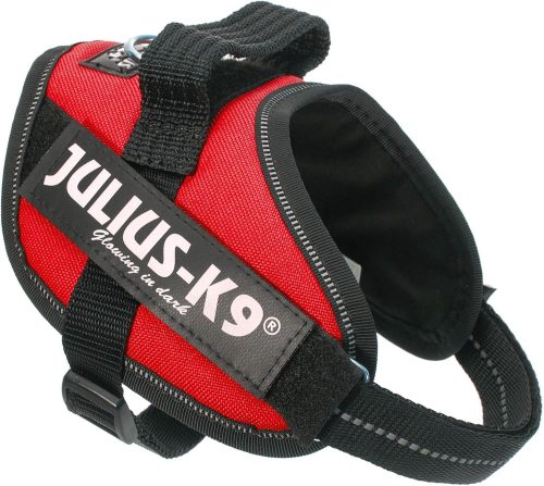 ユリウスケーナイン (Julius-K9) IDC® Powerharness N10000348