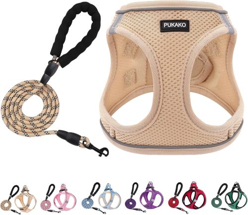 PUKAKO ハーネス JPHXFFQ0051