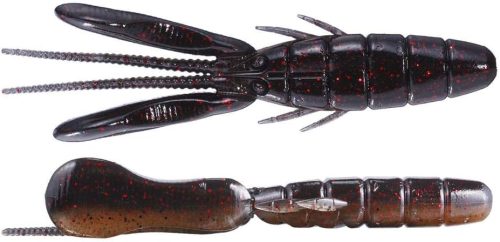 オーエスピー(O.S.P) ドライブビーバー