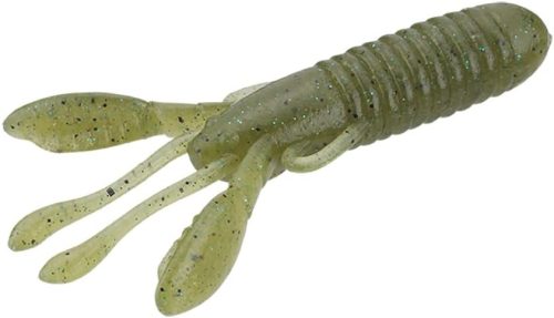 ジャッカル(JACKALL) カバークロー