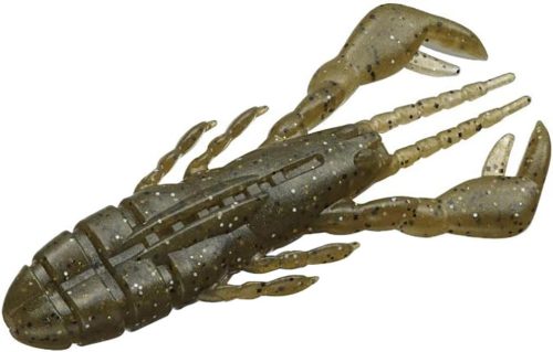 エバーグリーン(EVERGREEN) クローモーション