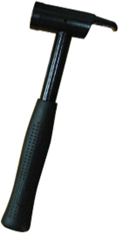 オガワ(ogawa) アイアンハンマー 3116