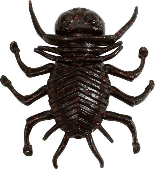 デュオ(DUO) レアリス ニンムシ