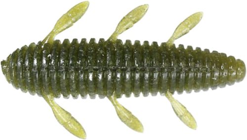 一誠(issei) 沈み蟲