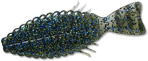 デプス(deps) ブルフラット