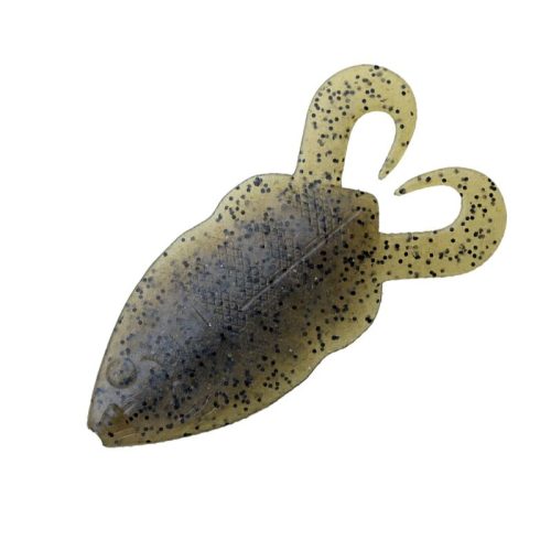 バス釣り用ワームのおすすめ35選。注目すべきアイテムをご紹介