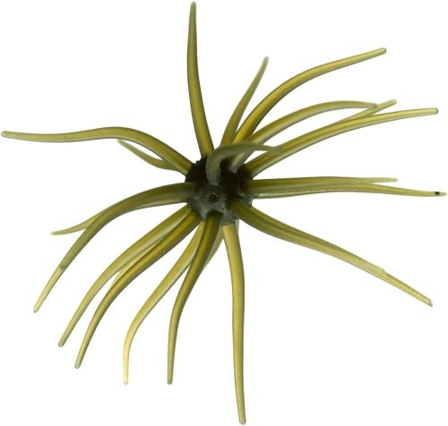 ハイドアップ(HIDEUP) 旧コイケ