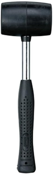 コールマン(Coleman) ラバー/スチールハンマー200g 170TA0028