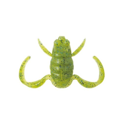 ボトムアップ(Bottomup) スクーパーフロッグ