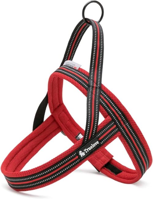 ココモール(cocomall) ハーネス 5811