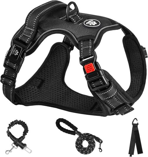 NESTROAD ハーネス