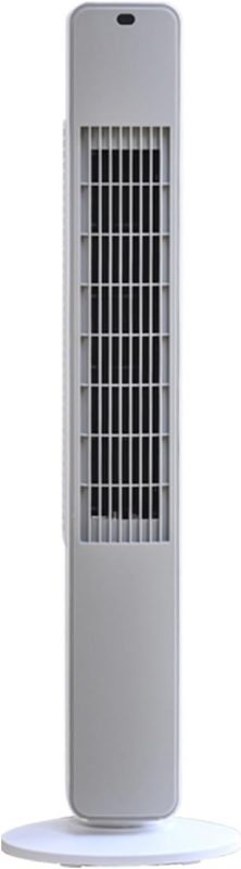 第12位 山善(YAMAZEN) スリムファン YSR-X781