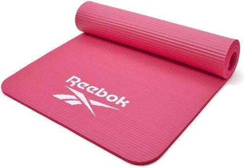 リーボック(Reebok) Reebok Fitness トレーニングマット15mm RAMT-11018
