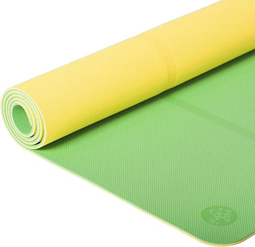 マンドゥカ(Manduka) ビギン 250203