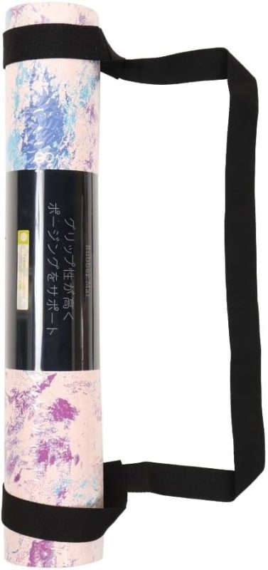 ウィッテム(HUITIEME) ヨガマット HU20HI8411728