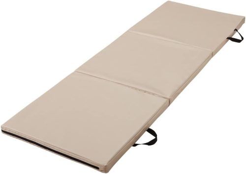 リコメン堂 ストレッチマット