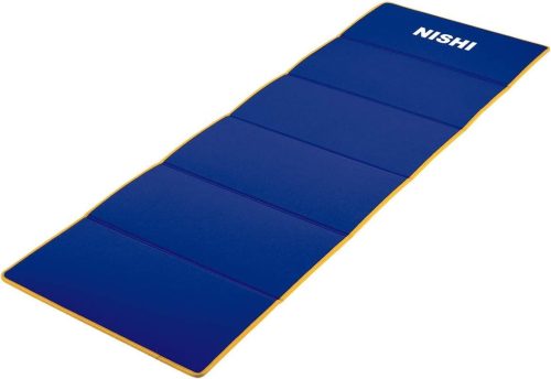 ニシ・スポーツ(NISHI) エクサマット NE-6