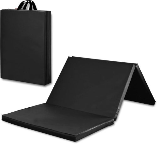 フィールドア(FIELDOOR) ストレッチマット