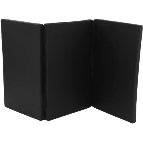 セブンビューティー(SEVEN BEAUTY) 折りたたみスポーツマット Lサイズ