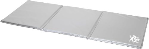 ルネサンス エクササイズマット 三つ折り