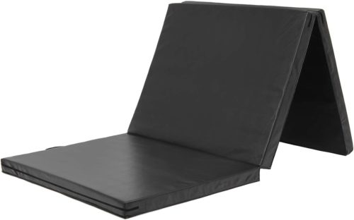 KaRaDaStyle 体操マット 10-02