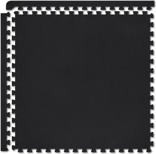 フィールドア(FIELDOOR) ストレッチマット