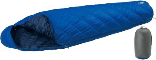 モンベル(mont-bell) ダウンハガー650 1121383