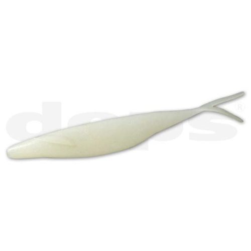 デプス(deps) サカマタシャッド