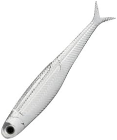 ディスタイル(DSTYLE) ヴィローラ