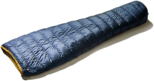 イスカ(ISUKA) ISUKA エアドライト 140 1383