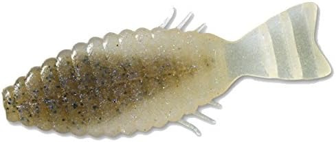 デプス(deps) ブルフラット