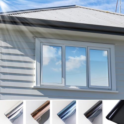 RISUKAI 窓用フィルム t641-l-1