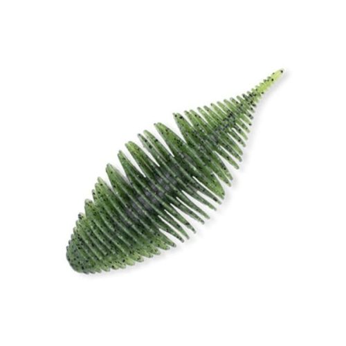 ジークラック(GEECRACK) ベローズギル