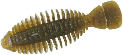 ボトムアップ(Bottomup) ギミー