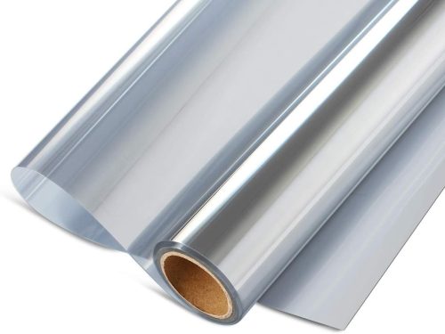 KTJ 窓用フィルム