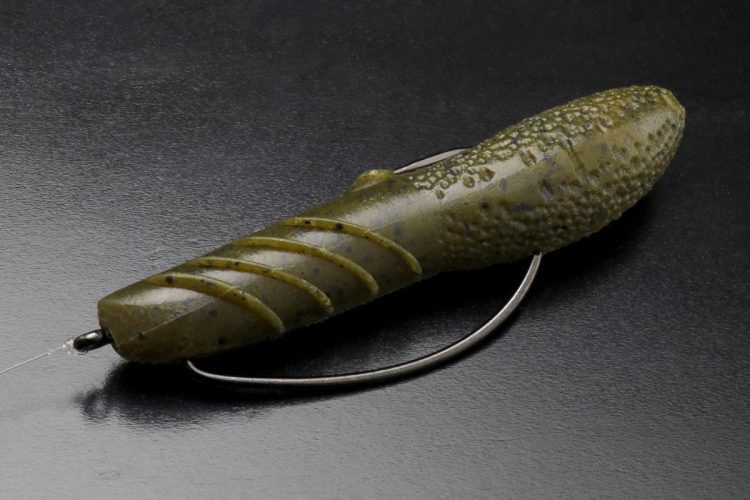 釣りのイメージ