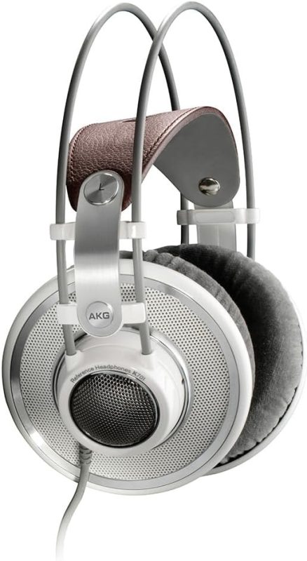 アーカーゲー(AKG) K701-Y3