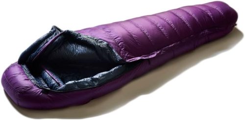 イスカ(ISUKA) エアプラス 810 1525