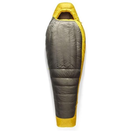 シートゥサミット(SEA TO SUMMIT) スパーク-18C ST81454