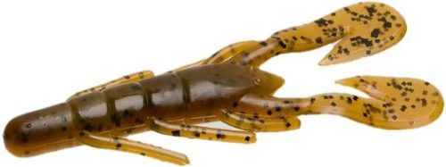 ZBC ウルトラバイブスピードクロー