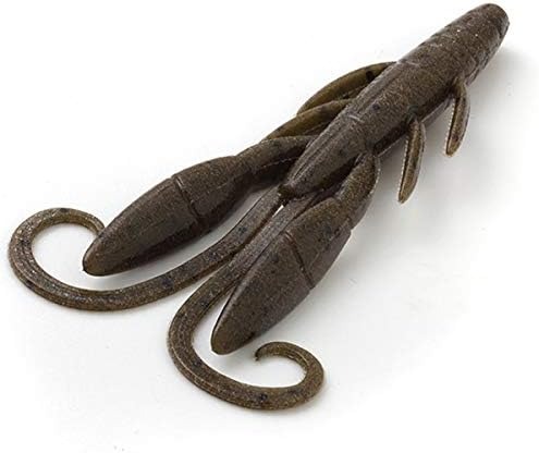 イマカツ(IMAKATSU) エリートクロー ハイフロート