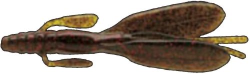 ノリーズ(NORIES) エスケープツイン