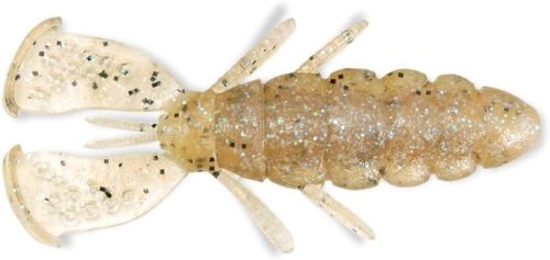 メガバス(Megabass) スラップホッグ