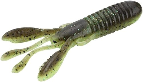 ジャッカル(JACKALL) カバークロー